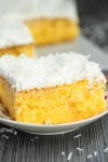 pineapple-cake-with-cake-mix-cakewhiz image
