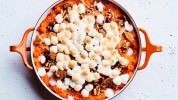 our-62-best-sweet-potato-recipes-for-thanksgiving image