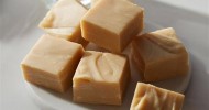 10-best-peanut-butter-fudge-marshmallow-creme image