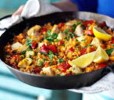 classic-paella-tesco-real-food image
