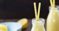 10-best-lemon-smoothie-recipes-yummly image
