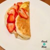 sweet-souffle-omelette-pinch-of-nom image