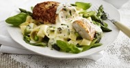 10-best-baked-chicken-breast-with-asparagus image