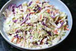 easy-low-carb-keto-coleslaw-recipe-video-dr image