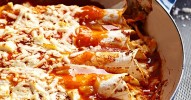 how-to-make-enchiladas-as-good-as-your-favorite image