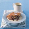 baked-apple-and-almond-pudding-recipes-delia image