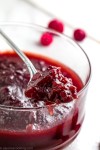 cranberry-sauce-recipe-using-craisins-alyonas image