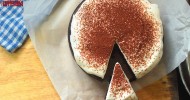 10-best-almond-flour-chocolate-cake-recipes-yummly image