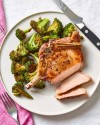 how-to-cook-tender-juicy-pork-chops-every-time image