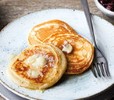 scotch-pancakes-recipe-scottish-pancake-recipe-tesco image