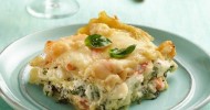 10-best-seafood-lasagna-with-spinach-recipes-yummly image