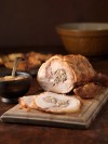 pork-roast-with-apple-stuffing-recipe-the-spruce-eats image
