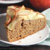 simple-cinnamon-apple-cake-amys-healthy-baking image