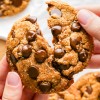 perfect-paleo-chocolate-chip-cookies-vegan-keto image