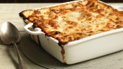 the-ultimate-lasagne-recipe-bbc-food image