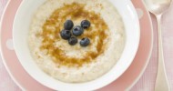 10-best-cinnamon-spice-oatmeal-recipes-yummly image