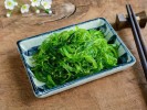 recipes-seaweed-salad-soscuisine image