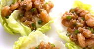 10-best-shrimp-lettuce-wraps-recipes-yummly image