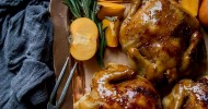 10-best-cornish-game-hen-glaze-recipes-yummly image
