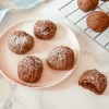 fudgy-chocolate-cookies-recipes-ww-usa-weight image