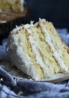 the-best-coconut-cake-recipe-ever-cookies-and-cups image