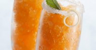 10-best-vodka-slush-drinks-recipes-yummly image