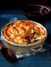 chicken-pot-pie-recipe-cook-with-campbells-canada image