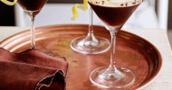 10-best-chocolate-espresso-martini-recipes-yummly image
