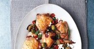 recipes-that-use-olives-martha-stewart image