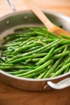 how-to-cook-green-beans-stovetop-kitchn image
