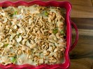 cashew-chicken-casserole-recipe-cdkitchencom image