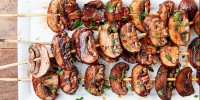best-grilled-mushrooms-recipe-how-to-make-grilled image