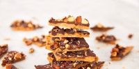 best-chocolate-toffee-recipe-how-to-make image