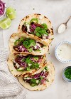 portobello-mushroom-tacos-recipe-love-and-lemons image