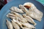 easy-chinese-pot-stickers-orgasmic-chef image