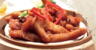 10-best-oyster-sauce-chicken-chinese-recipes-yummly image