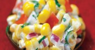 10-best-corn-salad-with-mayonnaise-recipes-yummly image