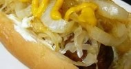 10-best-hot-dogs-with-cream-cheese-recipes-yummly image