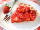 copycat-shoneys-strawberry-pie-recipe-cdkitchencom image