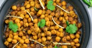 10-best-garbanzo-beans-indian-recipes-yummly image
