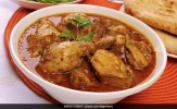 chicken-korma-recipe-how-to-make-chicken-kurma image