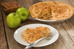 french-apple-pie-recipe-the-spruce-eats image