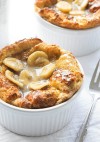34-best-bread-pudding-recipes-how-to-make-bread image
