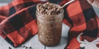 10-vegan-overnight-oats-recipes-for-quick-breakfasts image