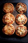 easy-no-yeast-pizza-dough-recipe-happy-hooligans image