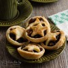 mince-pies-recipes-made-easy image