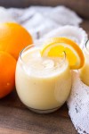fresh-orange-smoothie-julies-eats-treats image