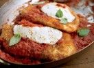 53-healthy-italian-recipes-to-enjoy-on-a-diet-eat-this image