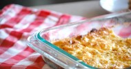 10-best-sausage-breakfast-casserole-hash-browns-recipes-yummly image