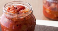 homemade-tomato-sauce-recipe-make-your-best-meal image